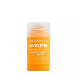 The Body Shop Swipe It Moisturising Lip Balm (5 g, Marakuja)