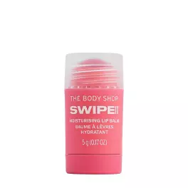   The Body Shop Swipe It Moisturising Lip Balm (5 g, Smoczy owoc (Pitaja))