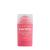 The Body Shop Swipe It Moisturising Lip Balm (5 g, Smoczy owoc (Pitaja))