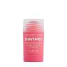 The Body Shop Swipe It Moisturising Lip Balm (5 g, Smoczy owoc (Pitaja))
