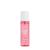 The Body Shop Cotton Candy Kiss Fragrance Mist (100 ml)