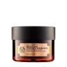 The Body Shop Spa of the World™ Brazilian Cupuaçu Scrub-in-Oil (350 ml)