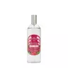The Body Shop Frosted Cranberry and Mint Leaves Fragrance Mist (100 ml)