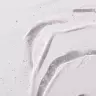 The Body Shop White Musk® Shower Gel (250 ml)
