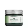 The Body Shop Aloe Soothing Day Cream (49 g)