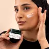 The Body Shop Aloe Soothing Day Cream (49 g)