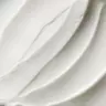The Body Shop Body Butter (400 ml, Mleko migdałowe)