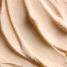 The Body Shop Body Butter (400 ml, Satsuma)