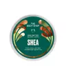 The Body Shop Body Butter (400 ml, Masło shea)