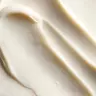 The Body Shop Body Butter (400 ml, Masło shea)