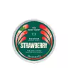 The Body Shop Body Butter (200 ml, Truskawka)
