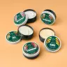 The Body Shop Body Butter (200 ml, Truskawka)