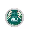 The Body Shop Body Butter (50 ml, Wanilia)