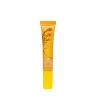The Body Shop Born Lippy Lip Balm (10 ml, Karmel)