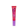 The Body Shop Born Lippy Lip Balm (10 ml, Czereśnia)