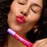 The Body Shop Born Lippy Lip Balm (10 ml, Czereśnia)