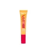 The Body Shop Born Lippy Lip Balm (10 ml, Mrożona herbata brzoskwiniowa)