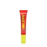 The Body Shop Born Lippy Lip Balm (10 ml, Truskawka)