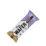 Nanosupps Wafel proteinowy - Protein Wafer (40 g, Czekolada)