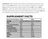 Nanosupps Wafel proteinowy - Protein Wafer (40 g, Czekolada)