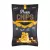 Nanosupps Chipsy proteinowe - Protein Chips (40 g, Ser)