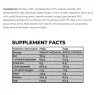 Nanosupps Chipsy proteinowe - Protein Chips (40 g, Ser)