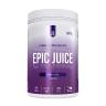 Nanosupps Epic Juice - Izolat białka serwatkowego - Epic Juice - Whey Protein Isolate (875 g, Kulka)
