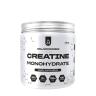 Nanosupps Creatine Monohydrate (300 g, Bez smaku)
