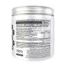 Nanosupps Creatine Monohydrate (300 g, Bez smaku)