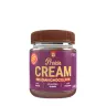 Nanosupps Protein Cream (330 g, Belgijska czekolada)