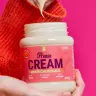 Nanosupps Protein Cream (330 g, Belgijska czekolada)