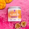 Nanosupps Collagen Juice (300 g, Mango Marakuja)