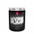 Nanosupps Hype Pump Preworkout Booster (420 g, Truskawka kiwi)