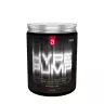 Nanosupps Hype Pump Preworkout Booster (420 g, Truskawka kiwi)