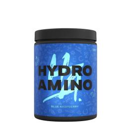 Nanosupps Hydro Amino  (390 g, Niebieska malina)