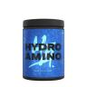 Nanosupps Hydro Amino  (390 g, Niebieska malina)