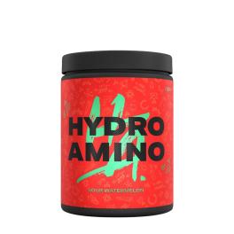 Nanosupps Hydro Amino  (390 g, Kwaśny arbuz)