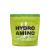 Nanosupps Hydro Amino Doypack (15 x 13 g, Sour Green Apple Rings)