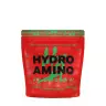 Nanosupps Hydro Amino Doypack (15 x 13 g, Kwaśny arbuz)
