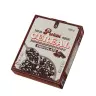 Nanosupps Protein Cereal (250 g, Czekolada)