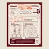 Nanosupps Protein Cereal (250 g, Czekolada)
