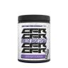 Nanosupps Crave For Rush (400 g, Mystery Flavour)