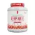 Nanosupps Beef Juice (1800 g, Arbuz)