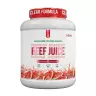 Nanosupps Beef Juice (1800 g, Arbuz)