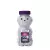 Sambucol Teddies (60 Tabletki do żucia, Czarny Bez)