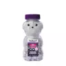 Sambucol Teddies (60 Tabletki do żucia, Czarny Bez)