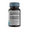 Nature's Way 5-HTP (30 Tabletka)