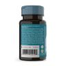 Nature's Way 5-HTP (30 Tabletka)