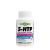 Nature's Way 5-HTP (60 Tabletka)