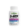 Nature's Way 5-HTP (60 Tabletka)
